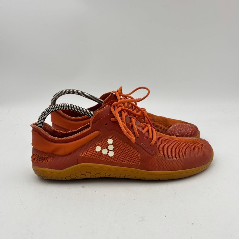 Vivobarefoot Primus Lite III Barefoot Running Sneakers Shoes Women's 41 US 10 - Picture 3 of 13